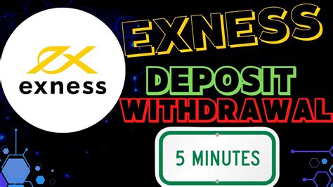 deposit or withdrawal word hike|Word Hike Deposit or withdrawal answers .